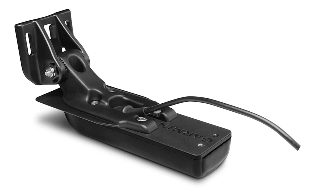 Echolotgeber GT Produktbild 2