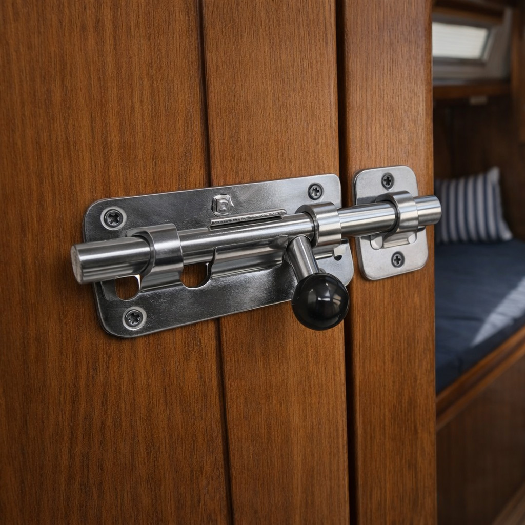 Verschlüsse & Sicherungen.jpg