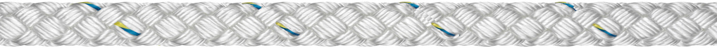 Prestretch 122