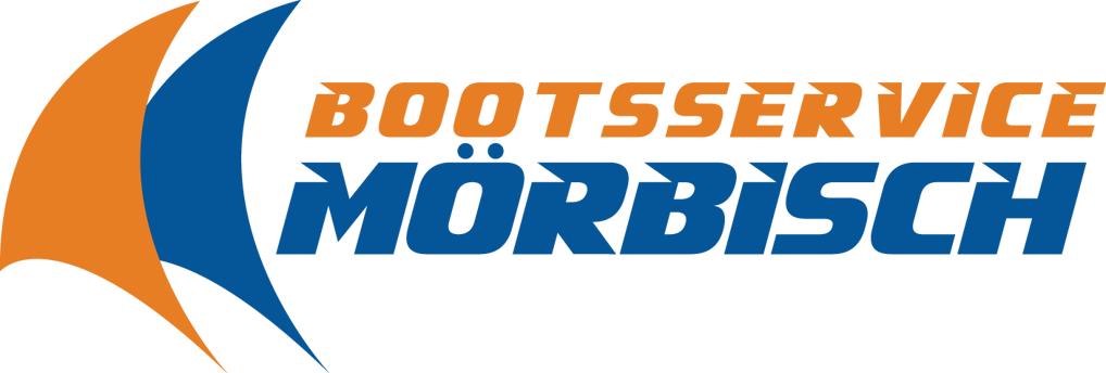Mörbisch Bootsservice