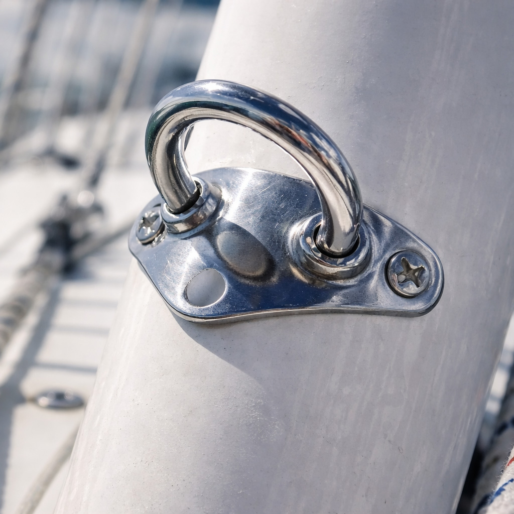 Rigging- & Spezialbeschläge.jpg