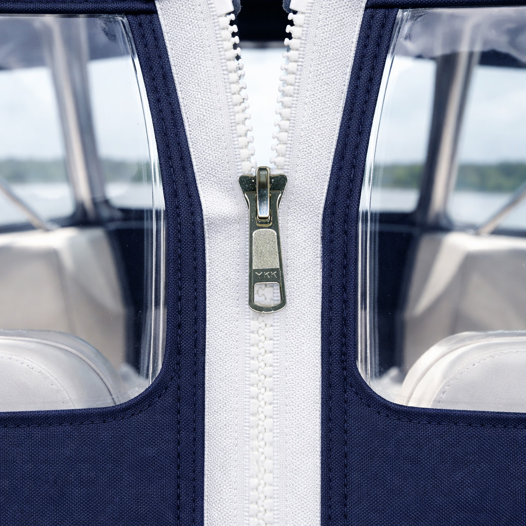 Planenbefestigung & Zubehör.jpg