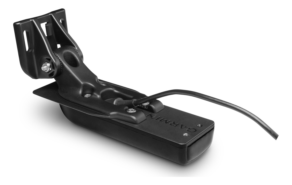 Echolotgeber GT Produktbild 1