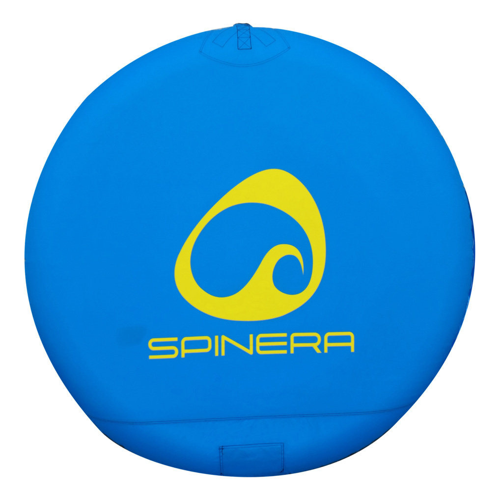 Spinera Flight 2 Produktbild 8