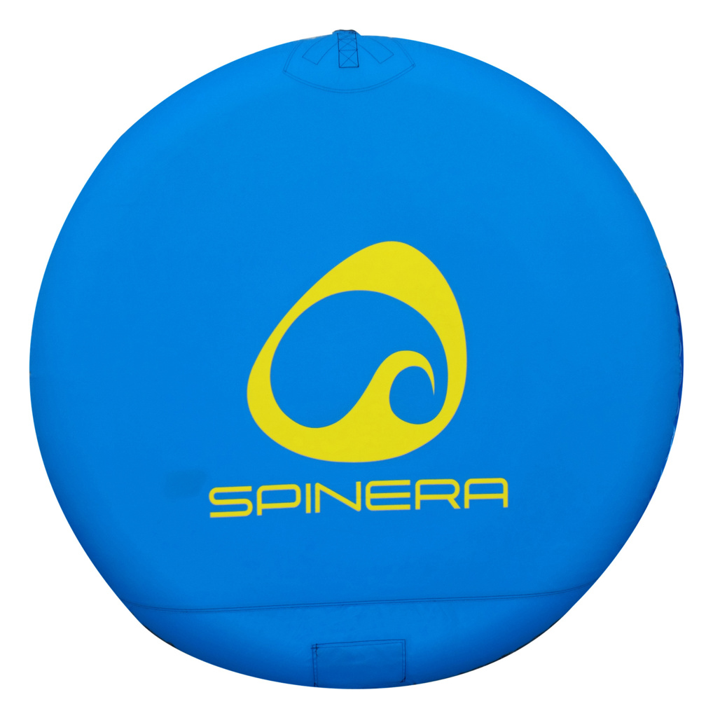 Spinera Flight 2 Produktbild 8
