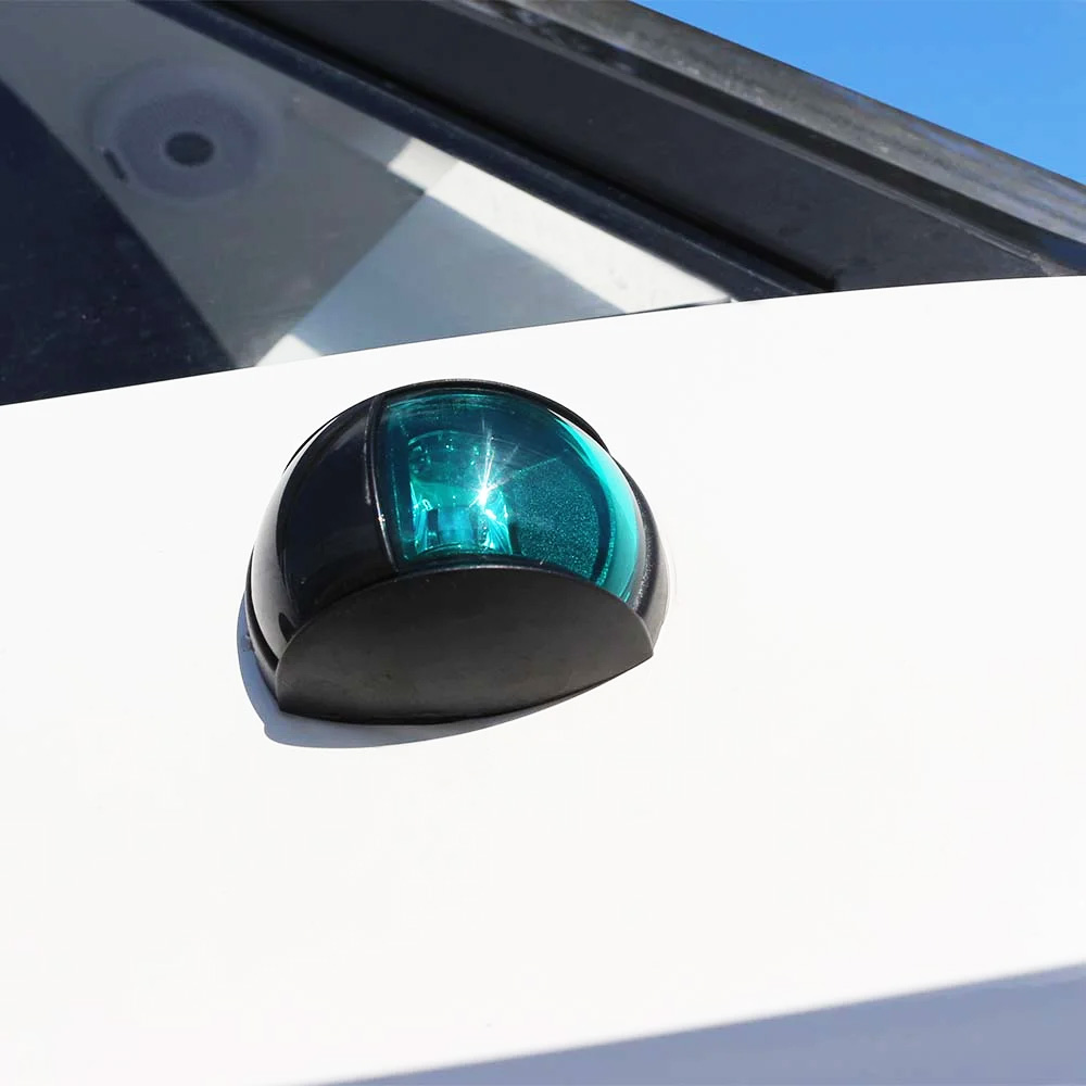 Navigations- & Signalleuchten.jpg