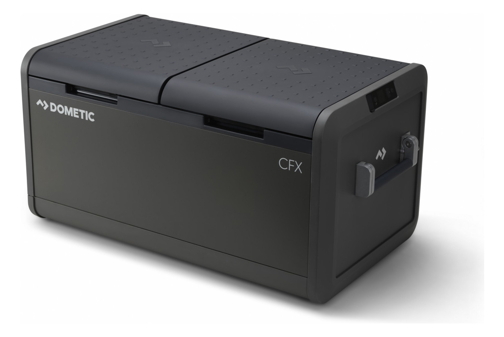 Kühlbox CFX5-95DZ