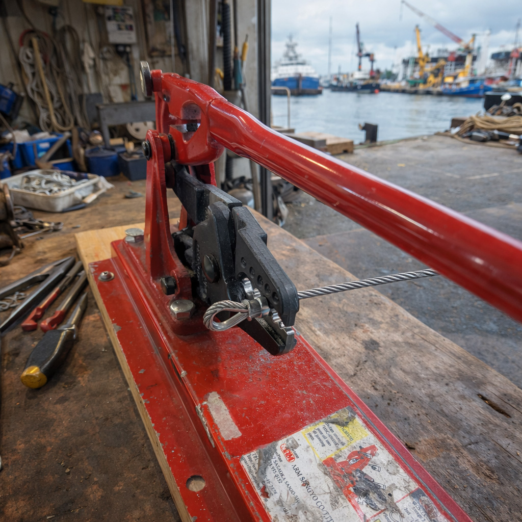 Werkzeuge & Drahtseiltechnik.jpg