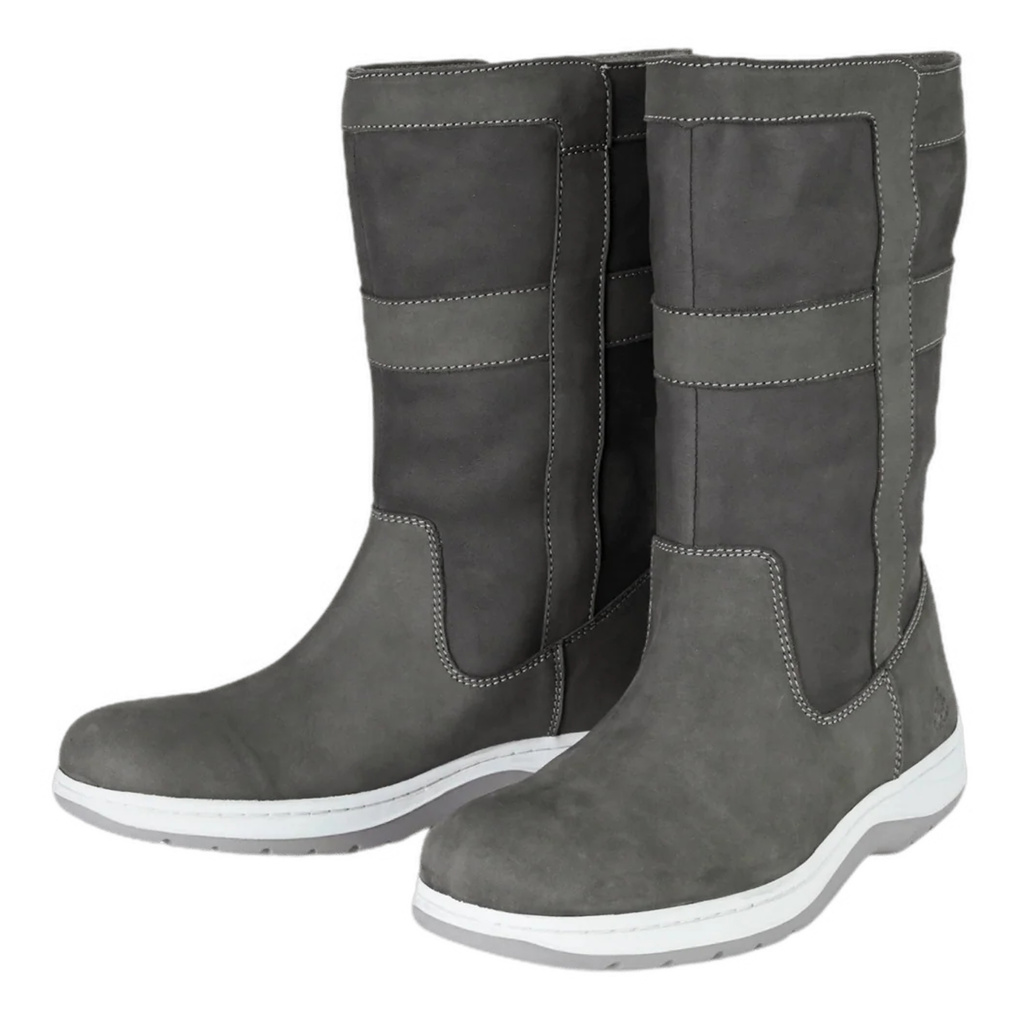 Stiefel Blueport Storm Produktbild 2