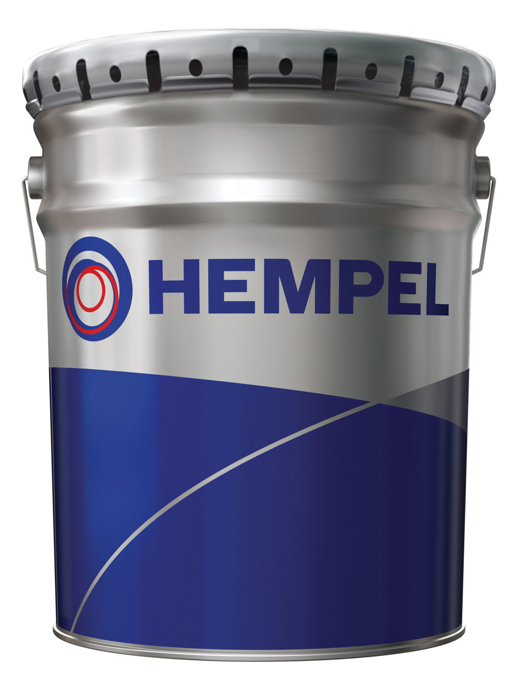 Gelprimer
