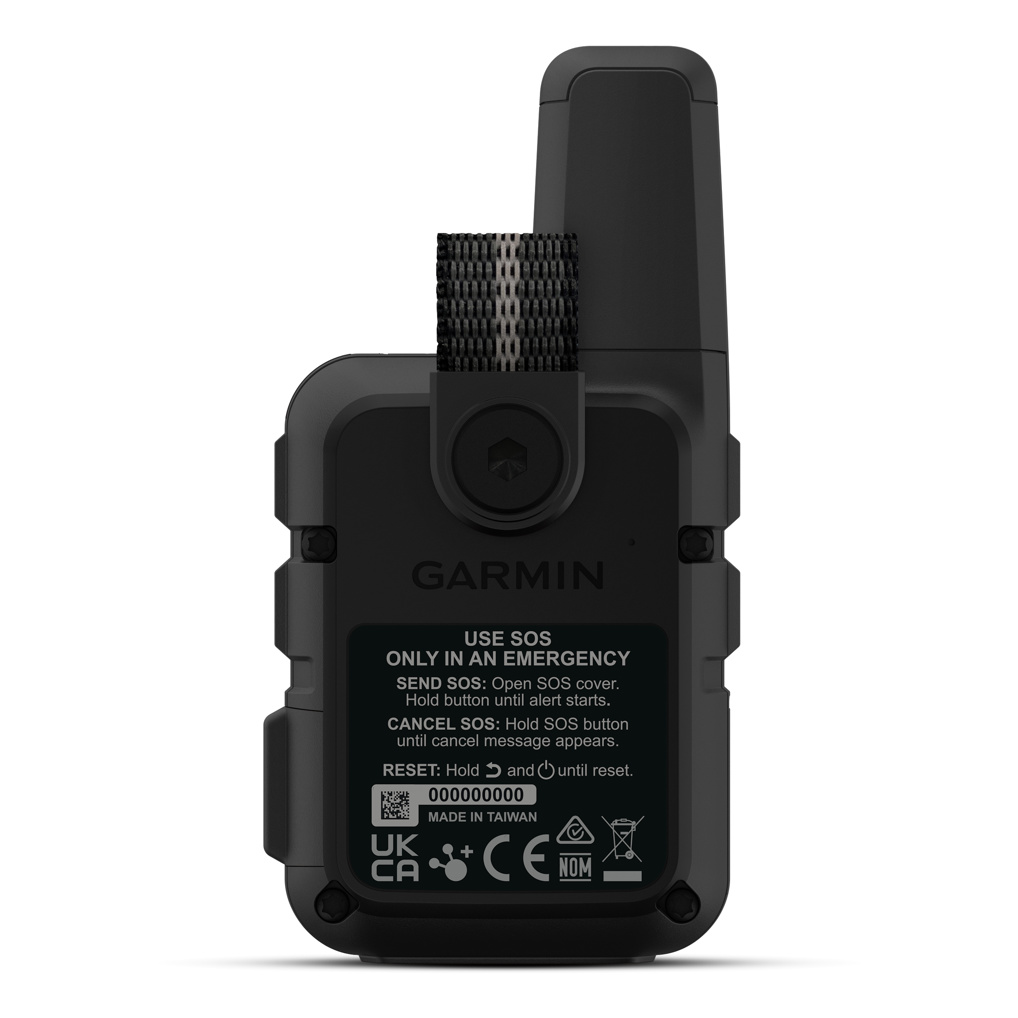 inReach Mini 2 Produktbild 11