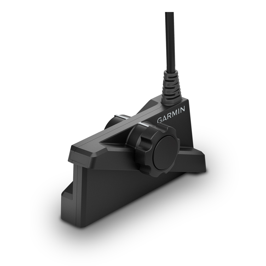 LiveScope Plus Produktbild 2