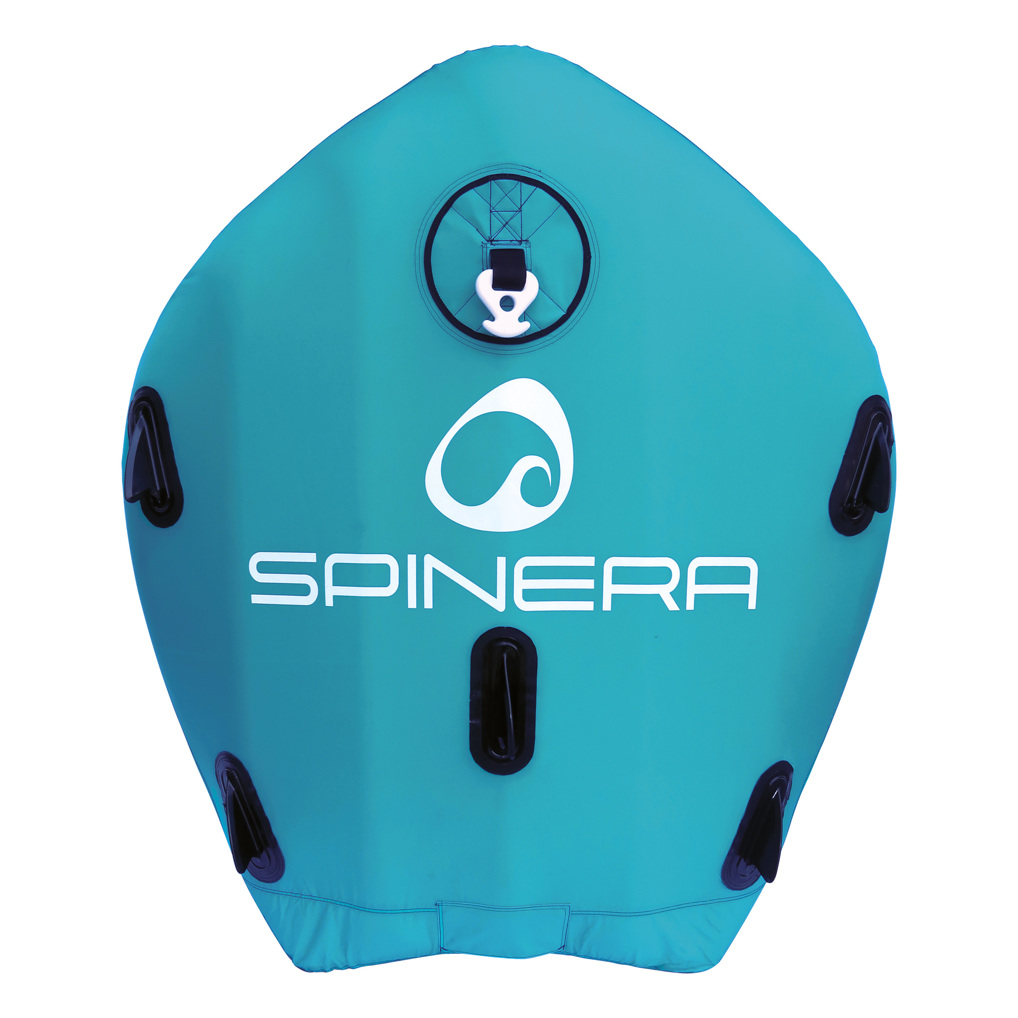 Spinera Ikran 1 Produktbild 3