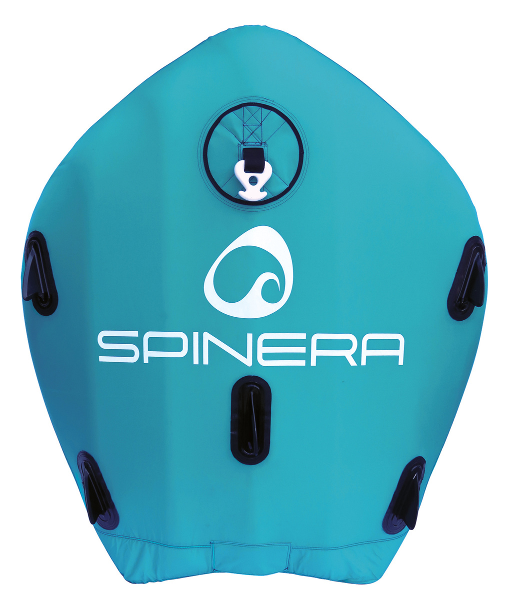 Spinera Ikran 1 Produktbild 3