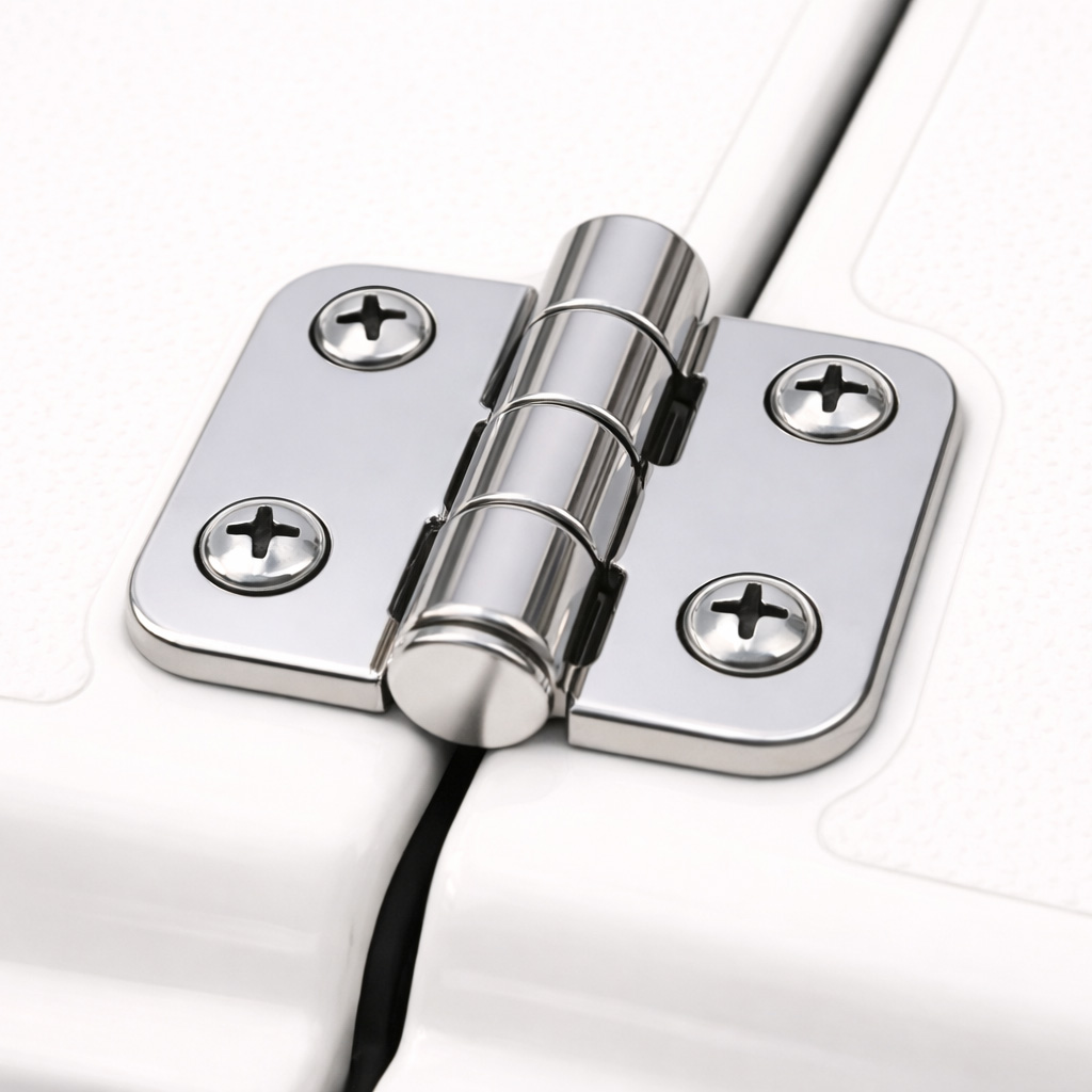 Scharniere & Bänder.jpg