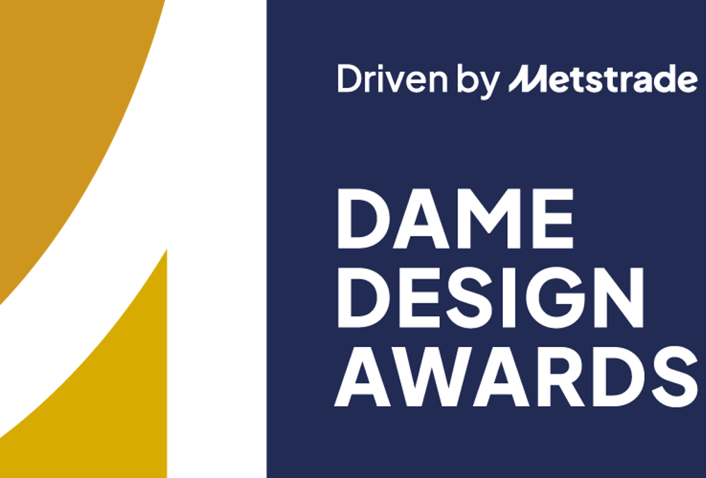 DAME Design Awards
