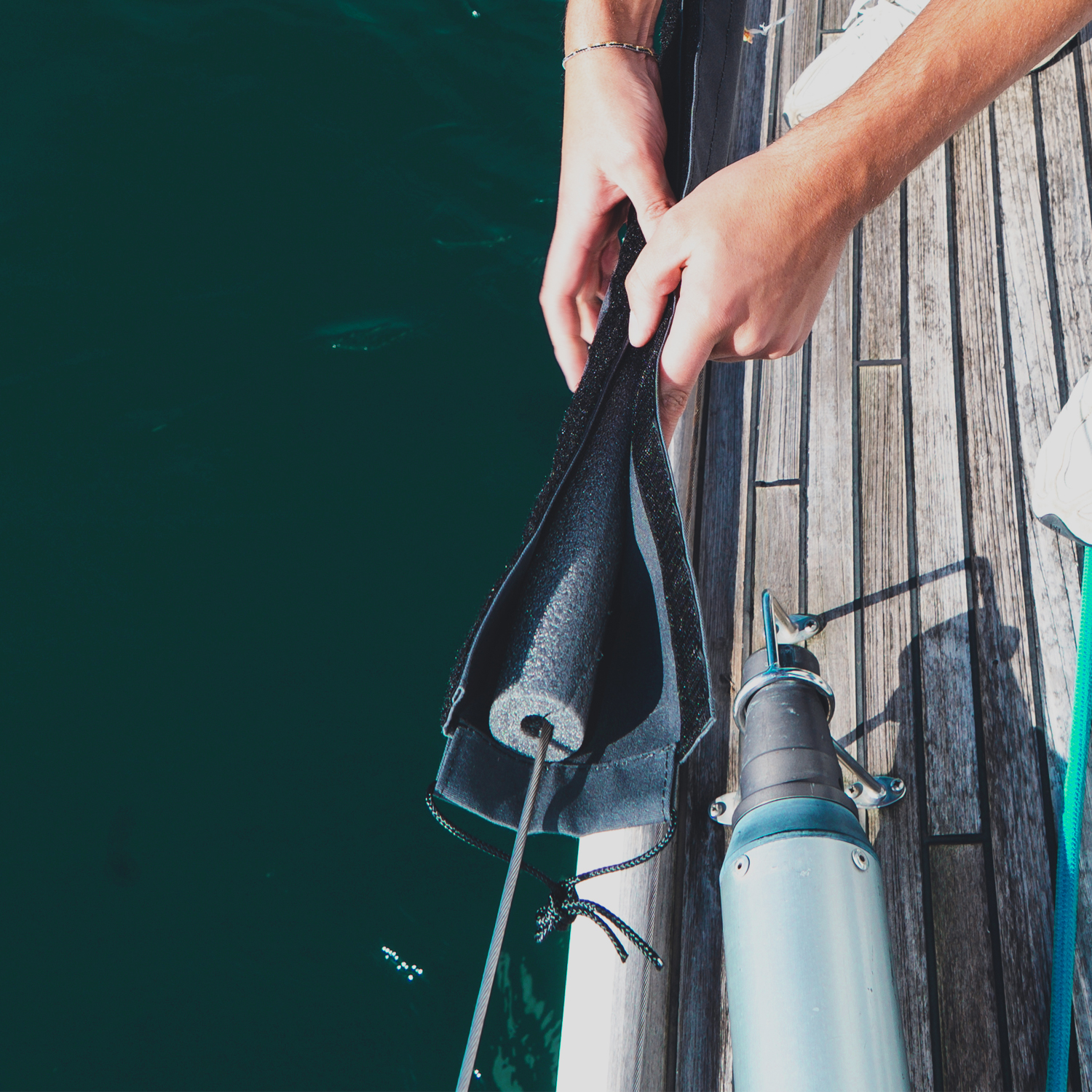 Schutz & Abdeckung.jpg