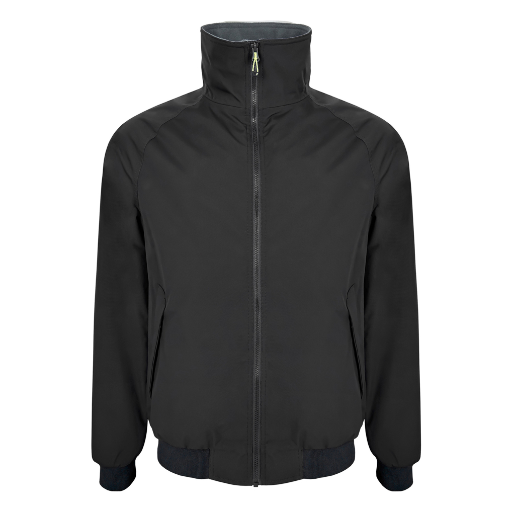 Herrenjacke Anholt II