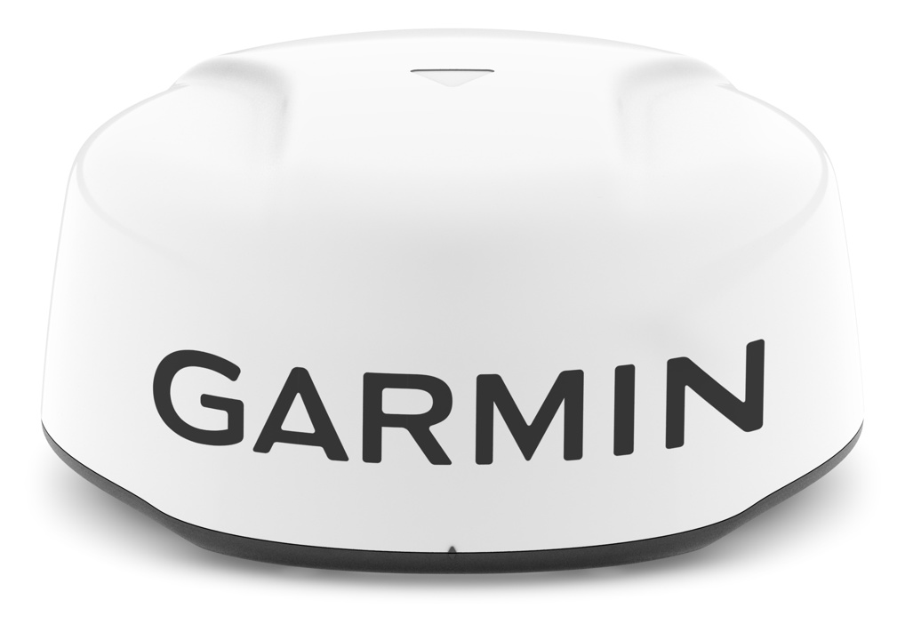 GMR 18 HD3 & xHD3 Radom