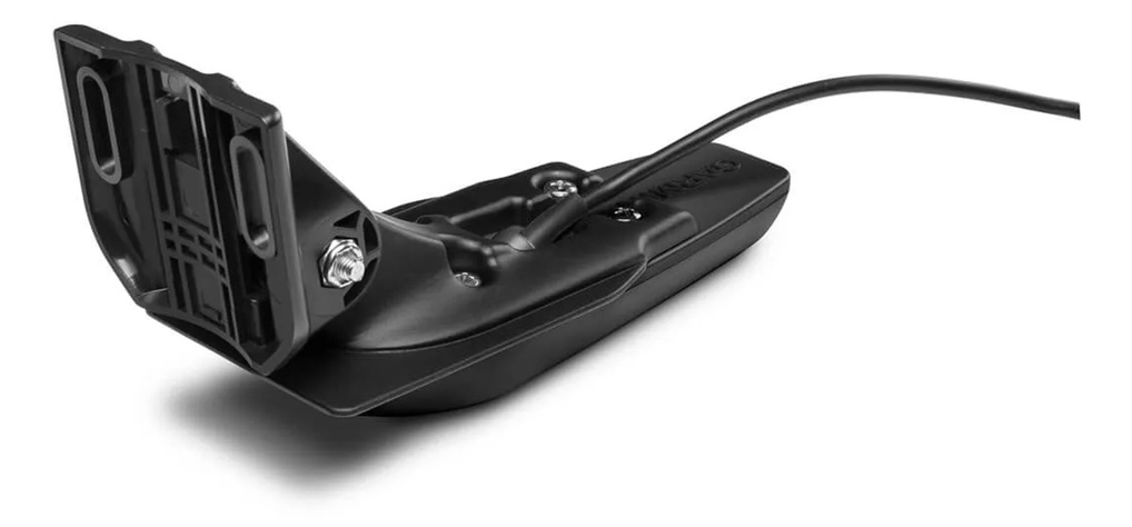 Echolotgeber GT Produktbild 12