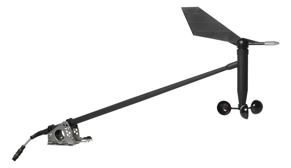Wind Sensor