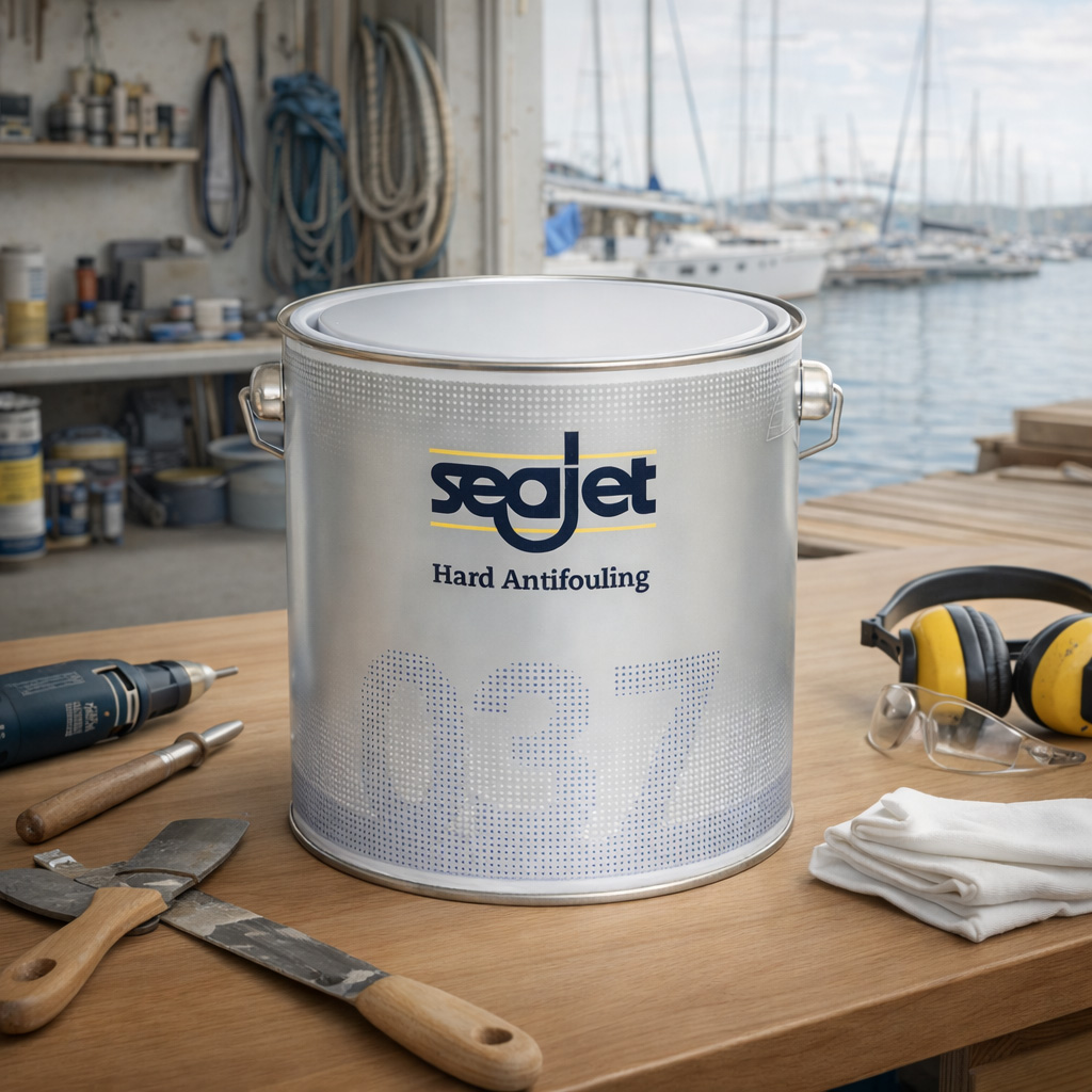 Antifouling & Unterwasserschutz.jpg