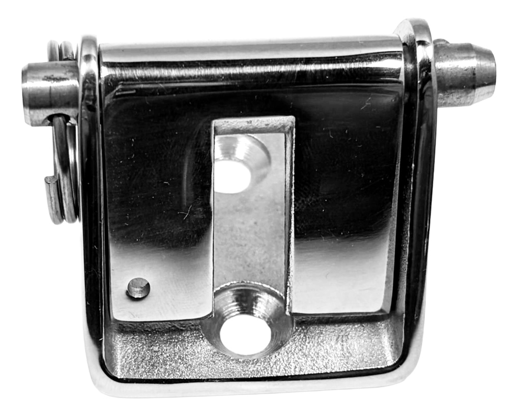 Kettenstopper Niro Produktbild 2