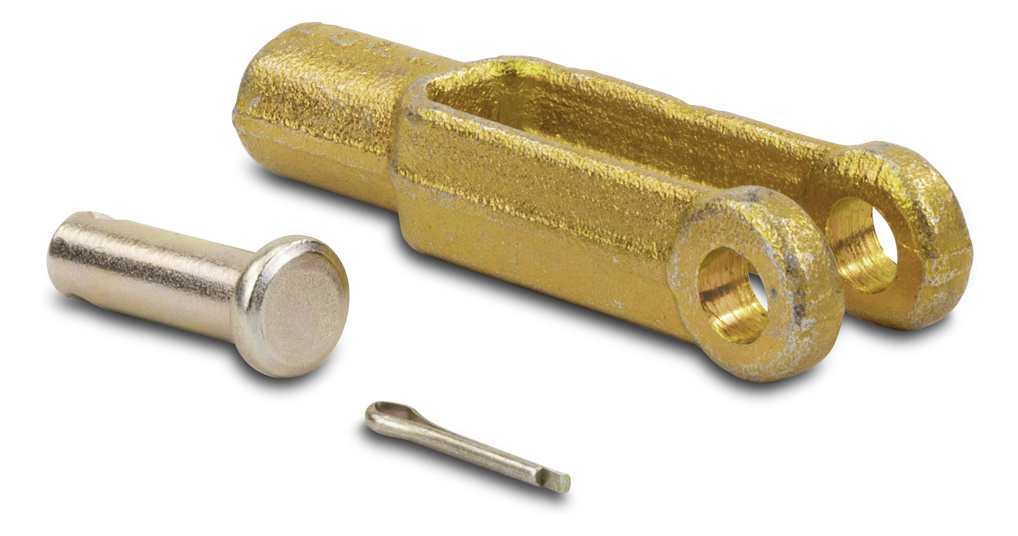 Adapter M164