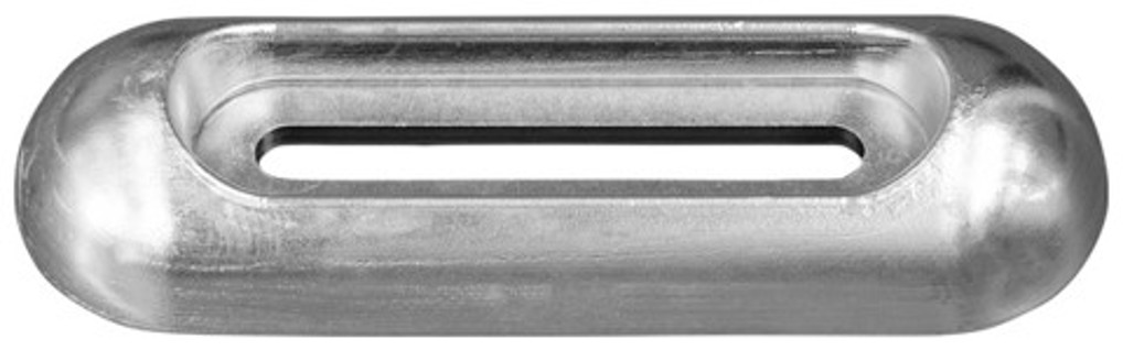 Technoseal Uk Type Bar H C 110 11 Mbalken1 01