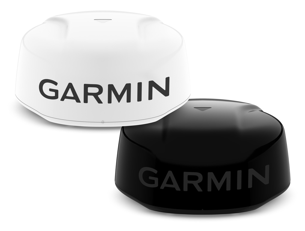 GMR Fantom 18x Radom Produktbild 1