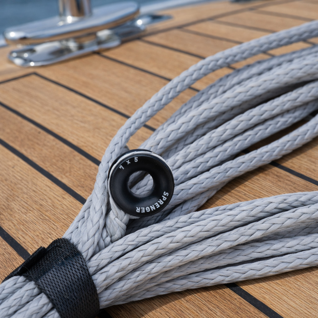 Reff- & Segelkontrollsysteme.jpg