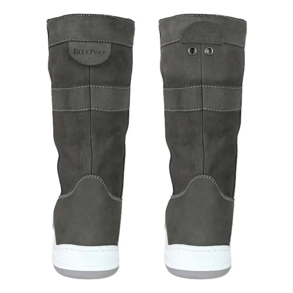 Stiefel Blueport Storm Produktbild 3
