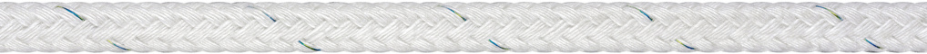 Seastar 162