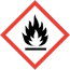 GHS02