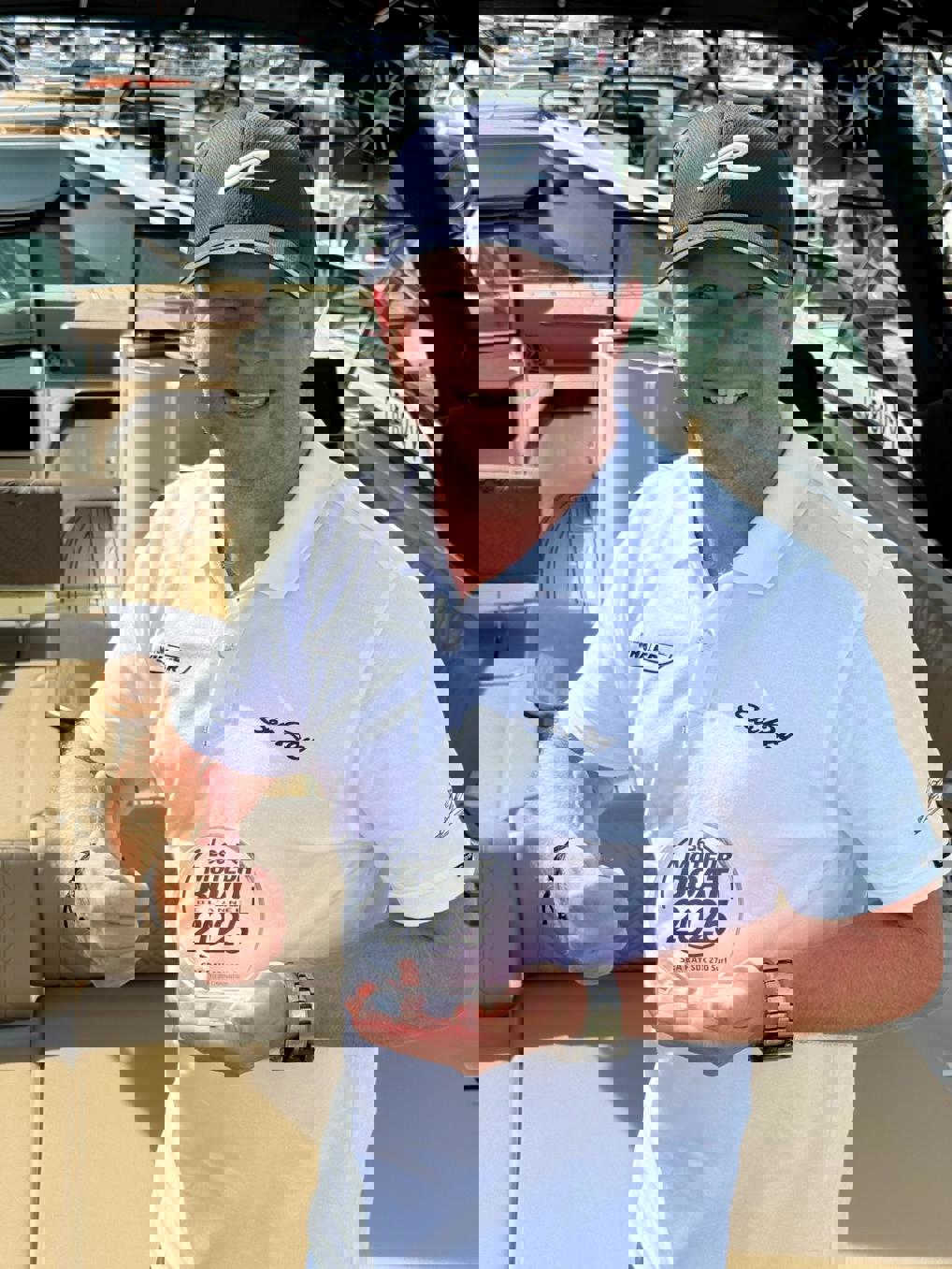 WhatsApp Image 2025-11-07 at 09.57.49.jpeg