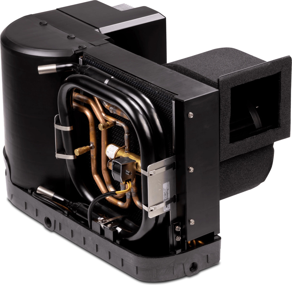 3 Dometic GVTX 48VDC Variable HVAC.jpg