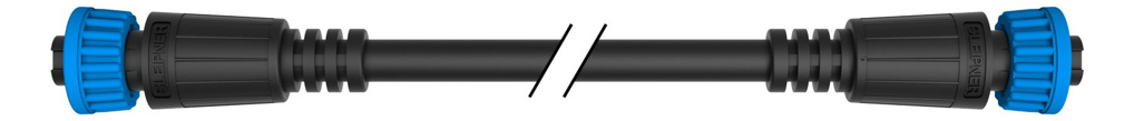 S-Link Basiskabel Produktbild 2