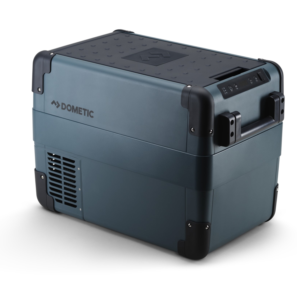 Kühlbox CFX2-28