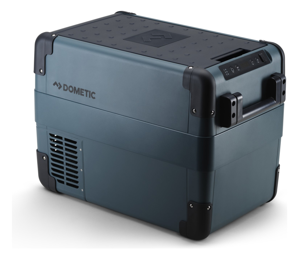 Kühlbox CFX2-28