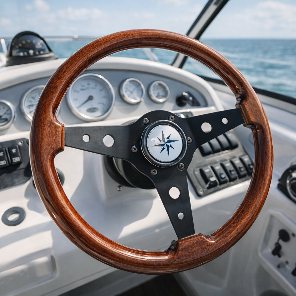 Steuerung & Lenksysteme.jpg