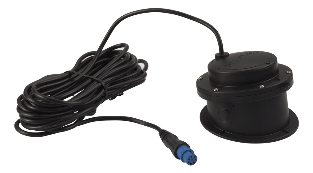 Echolotgeber GT Produktbild 7