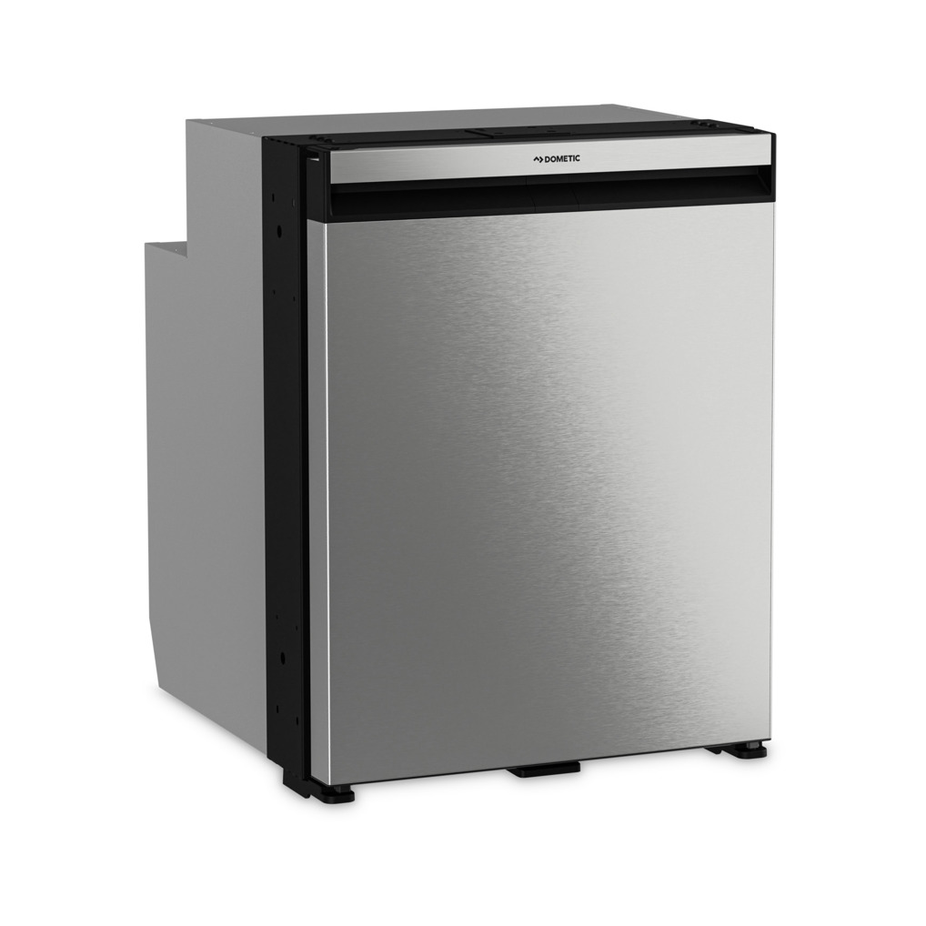 Kühlschrank NRX-80S Produktbild 2