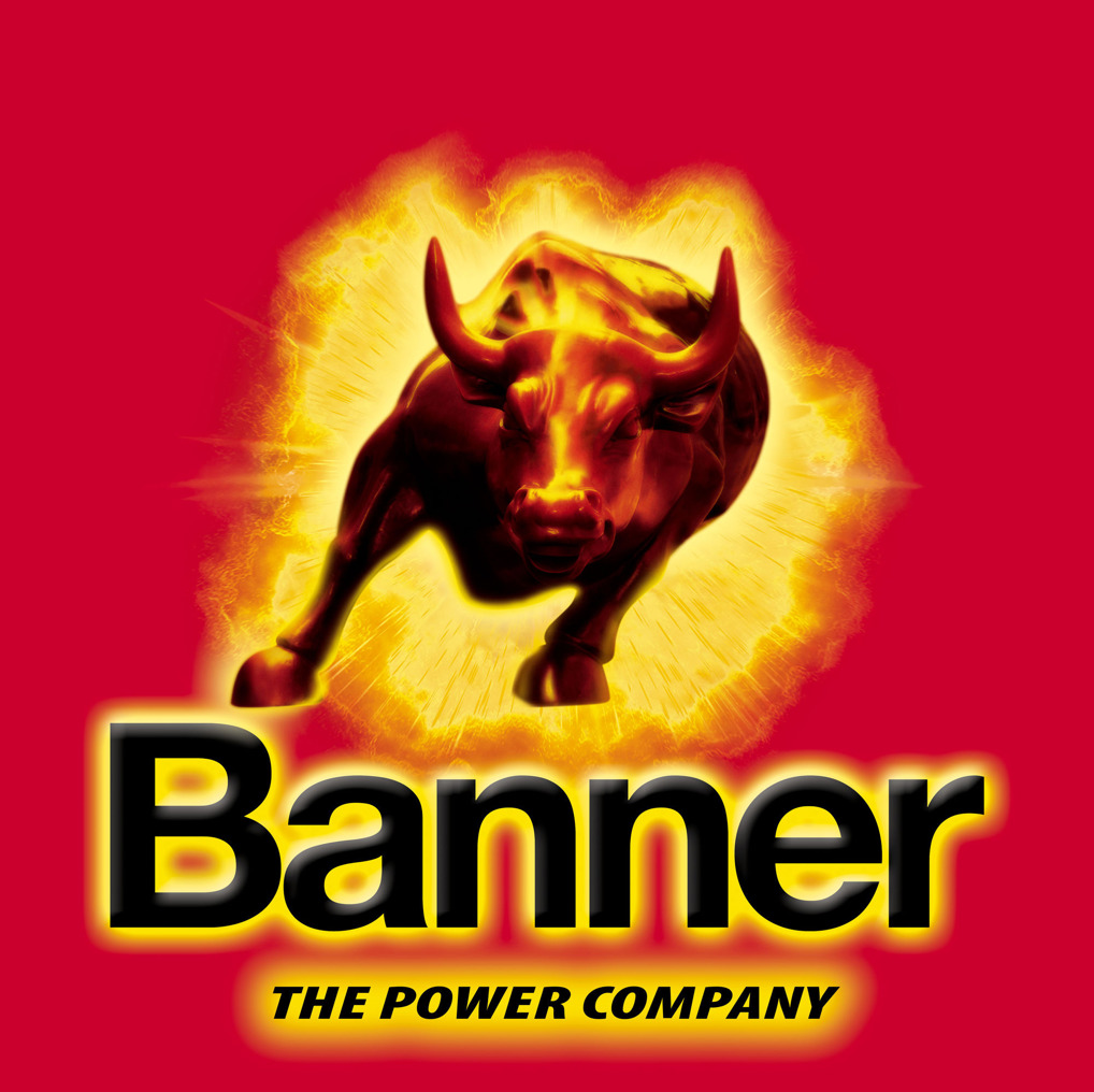 Banner Batterien GmbH