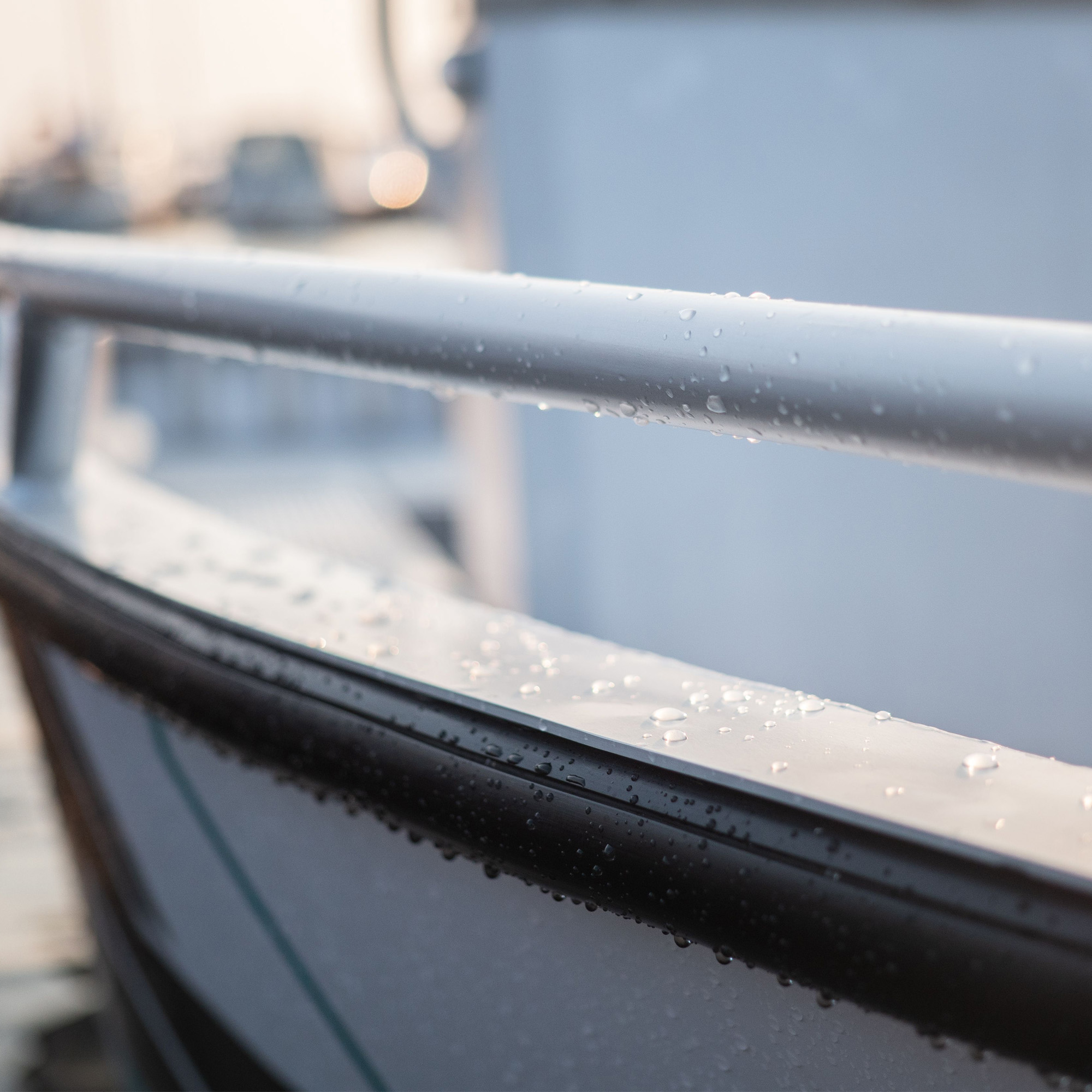 Profile & Schutzleisten.jpg