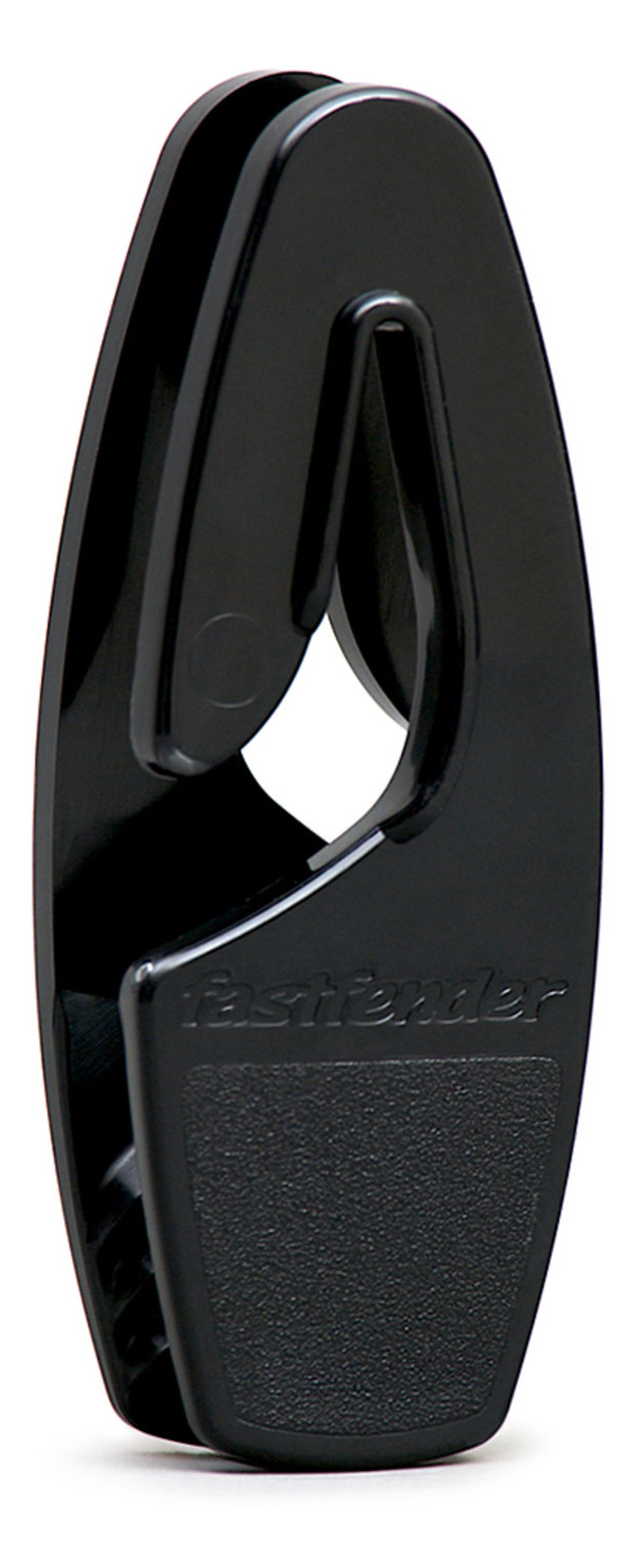 Fastfender Sail Produktbild 2