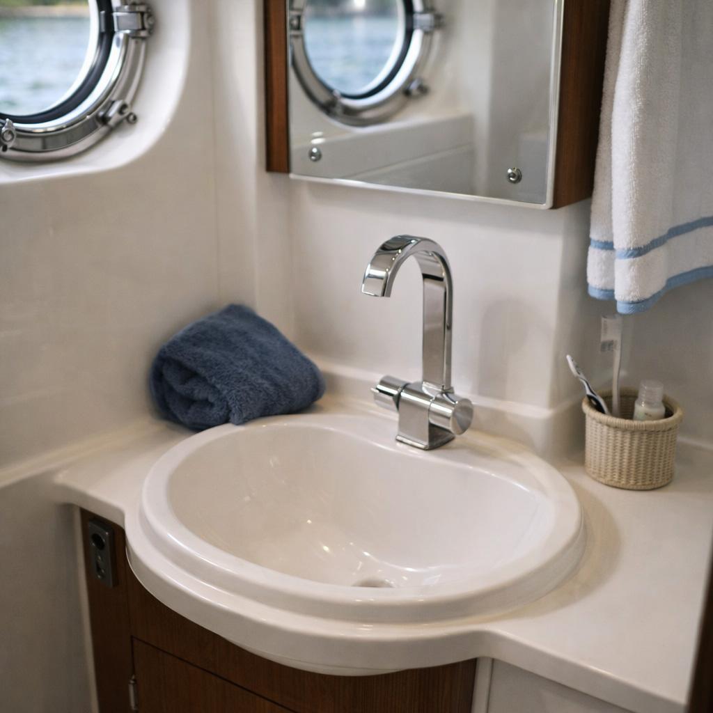 Frischwasser & Komfort.jpg