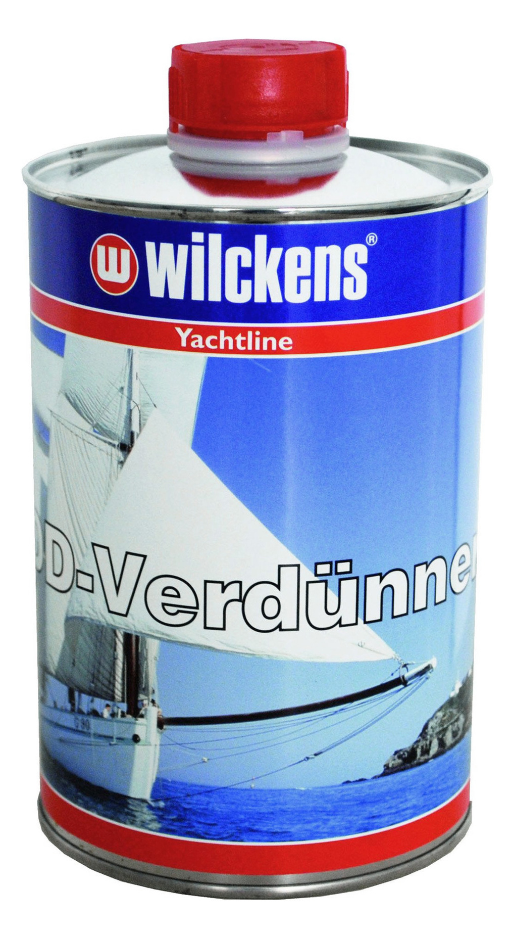 DD Verdünnung