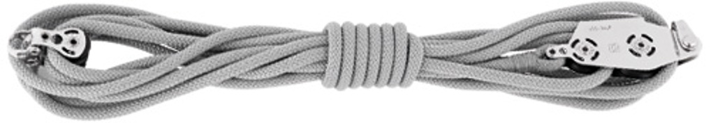 Niederholer-Talje (3)