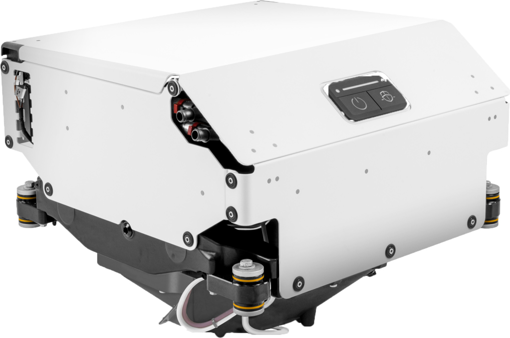 2 Dometic DG3 Gyro.jpg