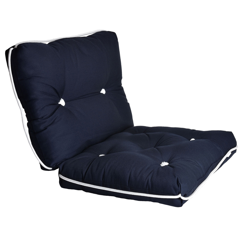 Kapok Kissen Produktbild 2